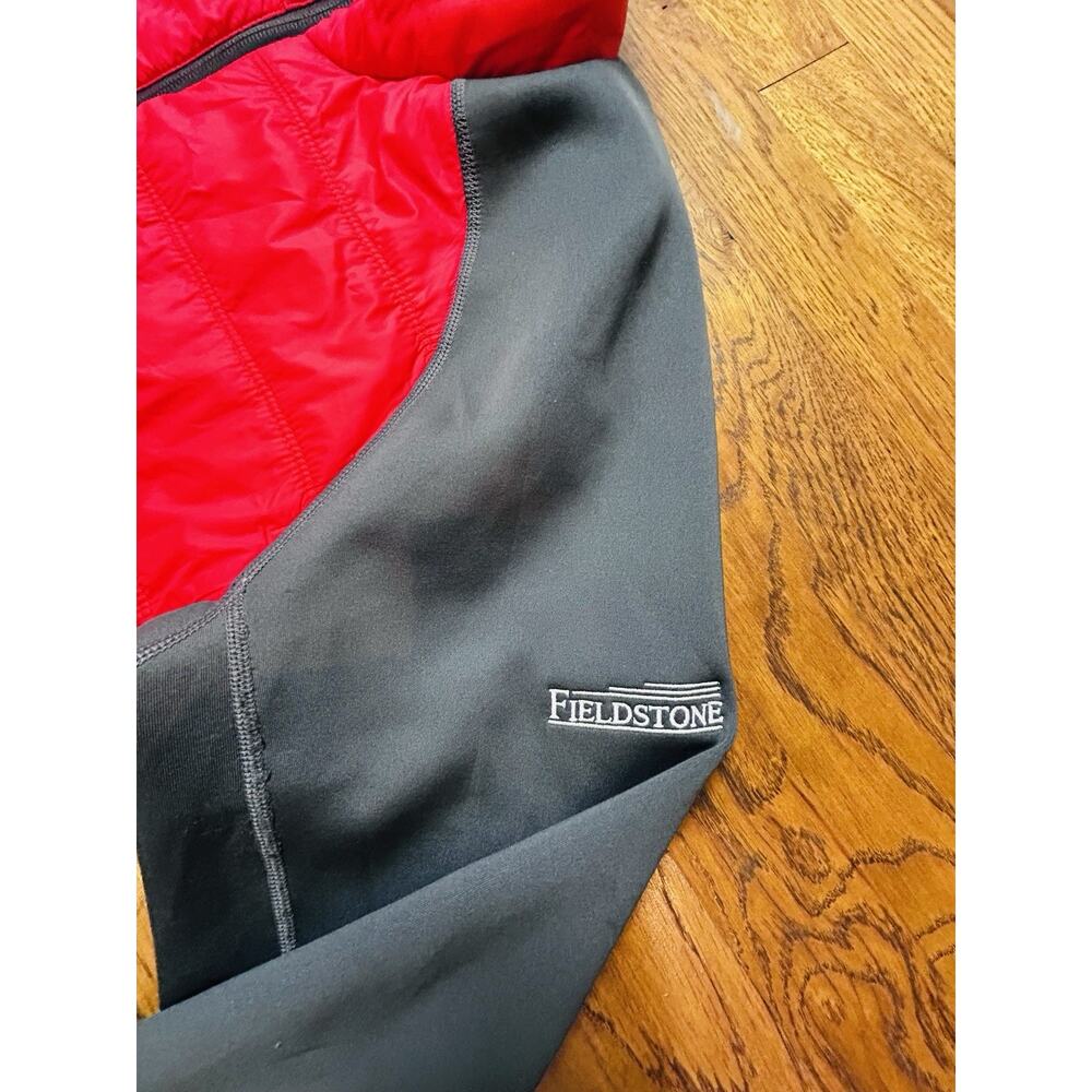 Sunice Hamilton Jacket Climaloft Thermal Mens Puf… - image 8